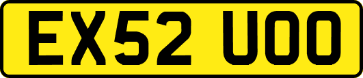 EX52UOO