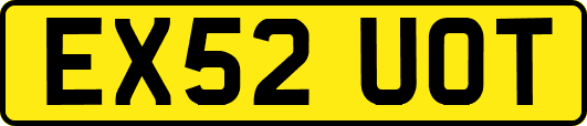 EX52UOT
