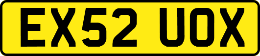 EX52UOX