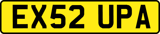 EX52UPA