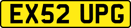 EX52UPG