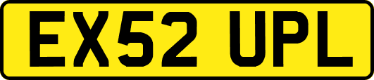 EX52UPL