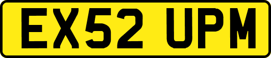 EX52UPM
