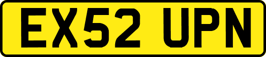 EX52UPN