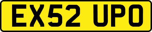 EX52UPO
