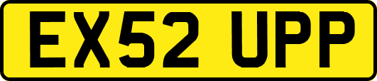 EX52UPP