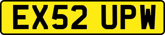 EX52UPW