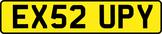 EX52UPY
