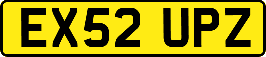 EX52UPZ