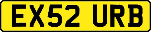 EX52URB