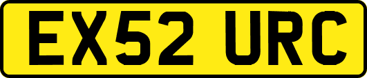 EX52URC