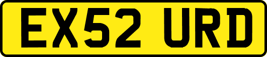 EX52URD
