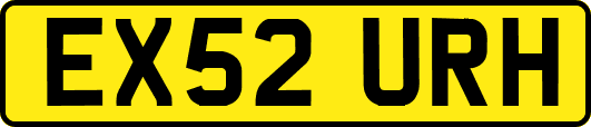 EX52URH