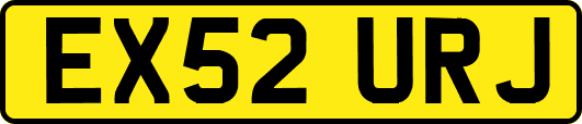 EX52URJ