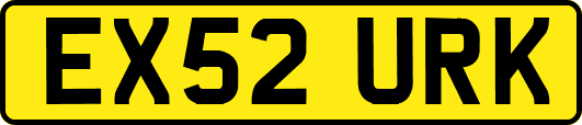 EX52URK