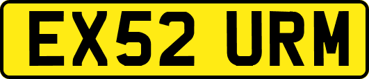 EX52URM