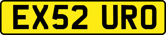EX52URO