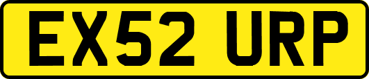 EX52URP