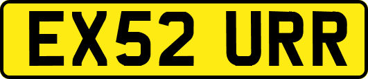 EX52URR