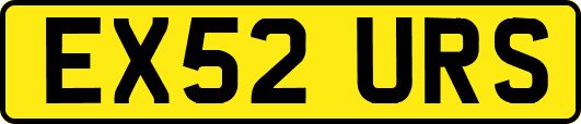 EX52URS