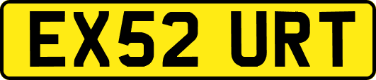 EX52URT