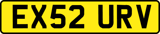 EX52URV