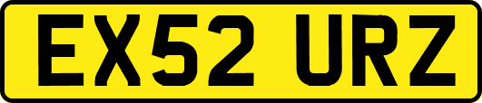EX52URZ