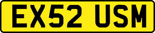 EX52USM