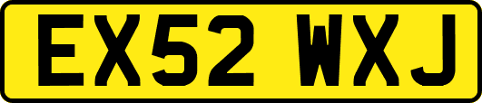 EX52WXJ