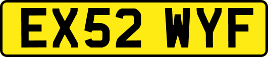 EX52WYF