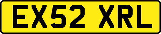 EX52XRL