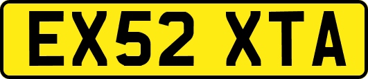 EX52XTA