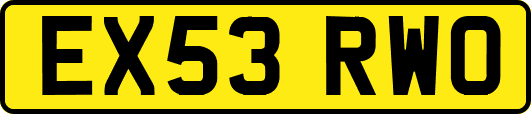 EX53RWO