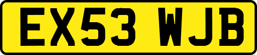 EX53WJB