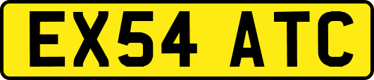 EX54ATC