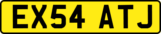 EX54ATJ