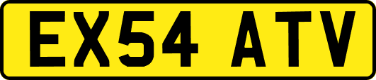 EX54ATV