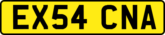 EX54CNA