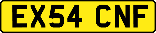 EX54CNF