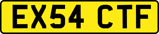 EX54CTF