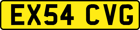 EX54CVG