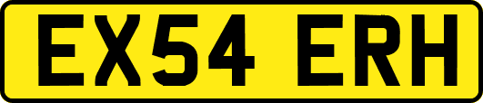 EX54ERH