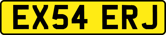 EX54ERJ