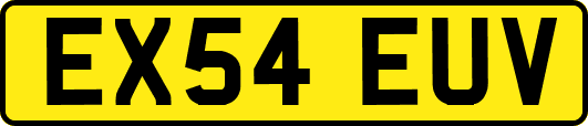 EX54EUV