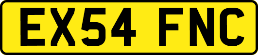 EX54FNC