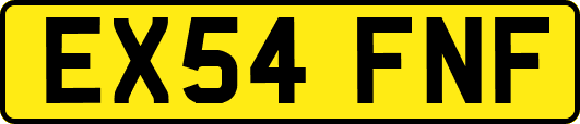 EX54FNF