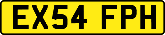 EX54FPH