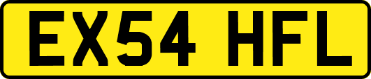 EX54HFL