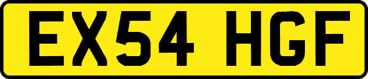 EX54HGF