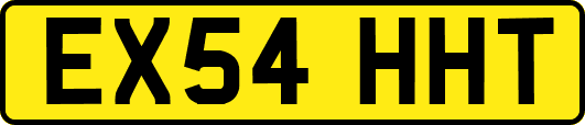 EX54HHT